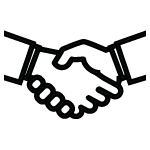 All Cars Icon 01