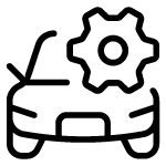 All Cars Icon 10