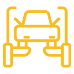 All Cars Icon 18
