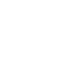 All Cars Icon 33