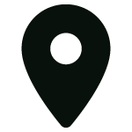 All Cars Icon Adresse