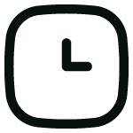 All Cars Icon Horaires