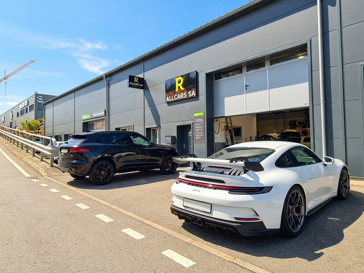 All car devanture2