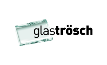 Glaströsch