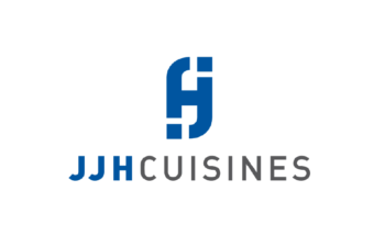 JJH Cuisines