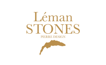 Leman Stones