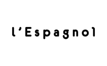 L&rsquo;espagnol