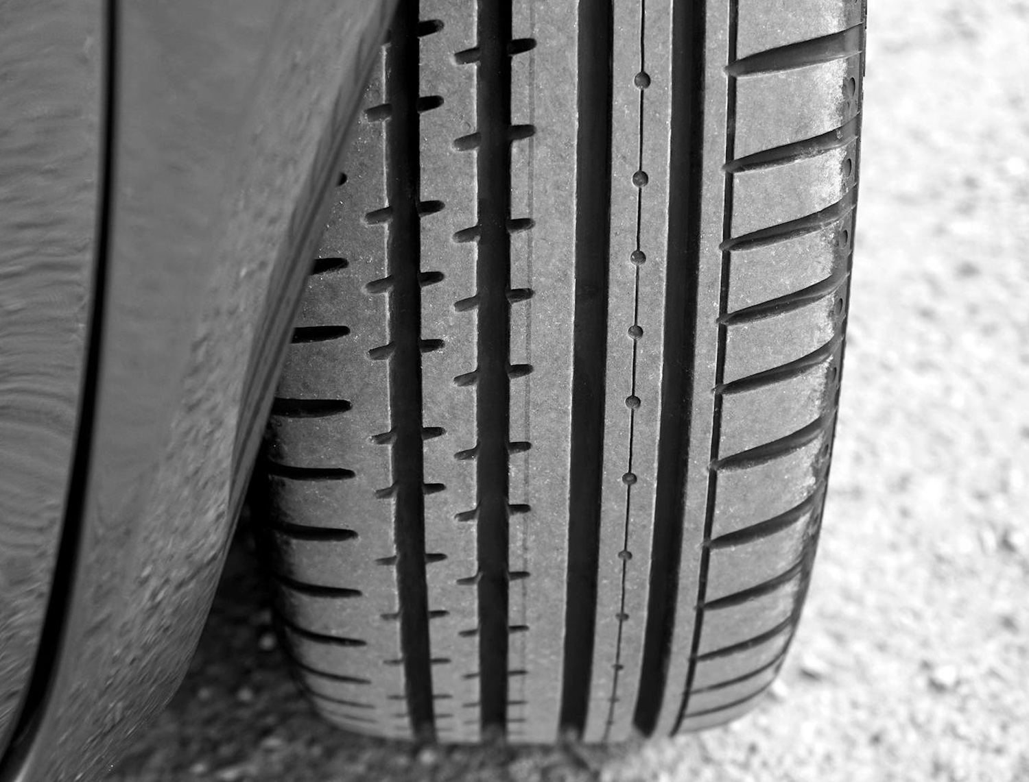 Rodriguez Allcars SA Service pneumatique