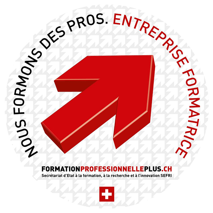 Rodriguez Allcars SA entreprise formatrice