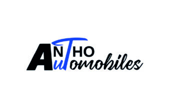 Antho Automobiles