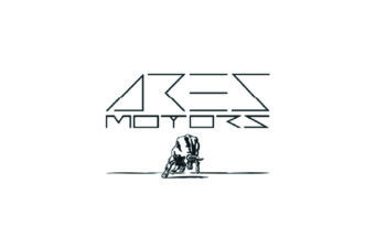 ares motors