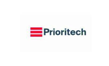 prioritech SA